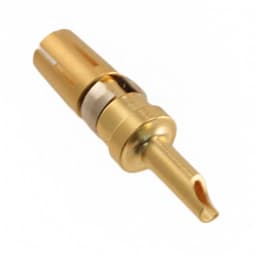 HARTING 09030006201