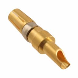 HARTING 09030006202