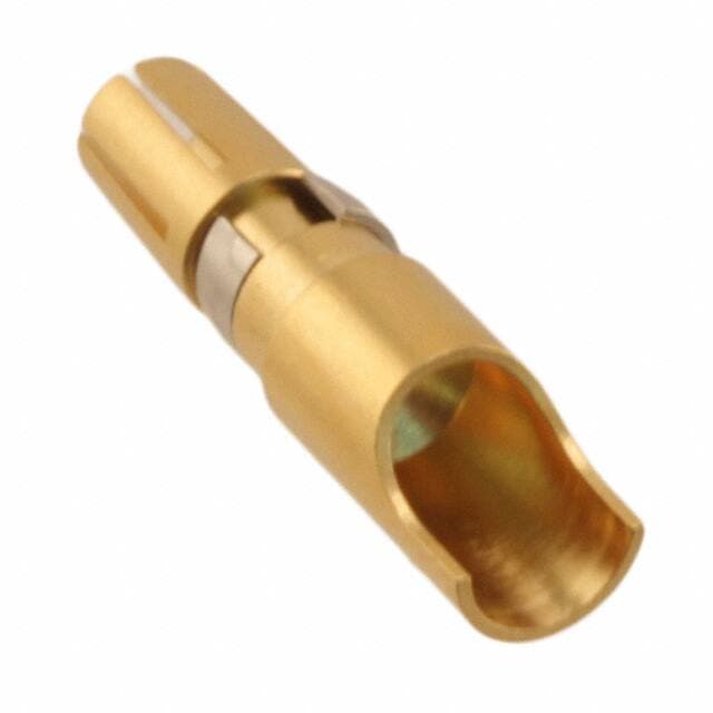 HARTING 09030006203