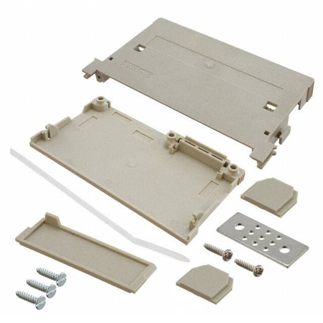 HARTING 09030960501