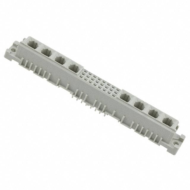 HARTING 09032246804