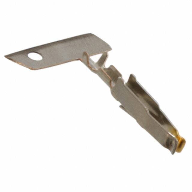 HARTING 09060006481