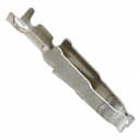 HARTING 09060006454
