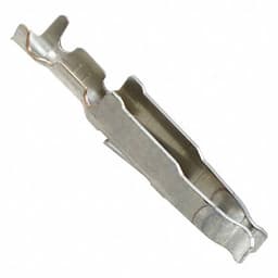 HARTING 09060006484