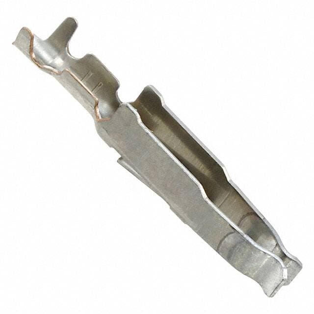 HARTING 09060006454