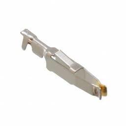 HARTING 09060008471