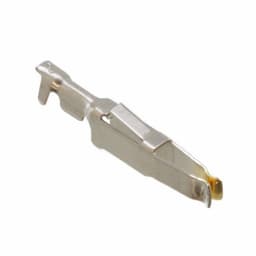 HARTING 09060008481