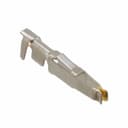 HARTING 09060008482