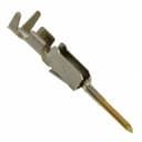 HARTING 09060009552
