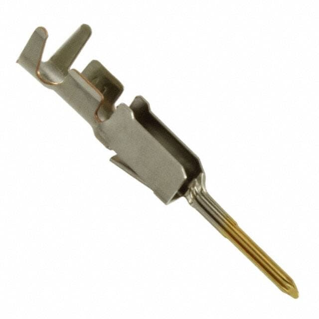 HARTING 09060009552