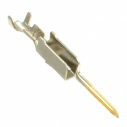 HARTING 09060009571