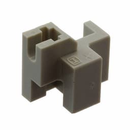 HARTING 09060009902