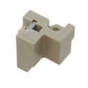 HARTING 09060009966