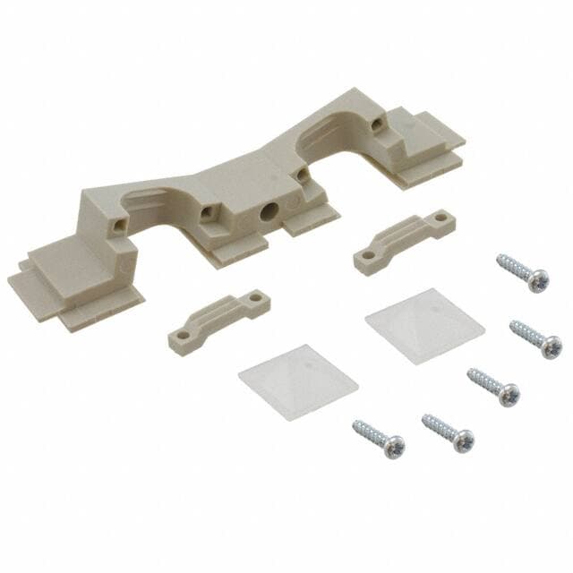 HARTING 09060009988