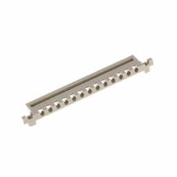 HARTING 09060019985