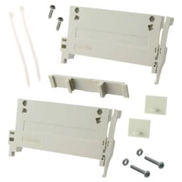 HARTING 09060480515