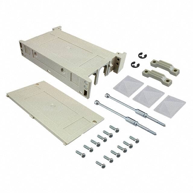 HARTING 09060480522