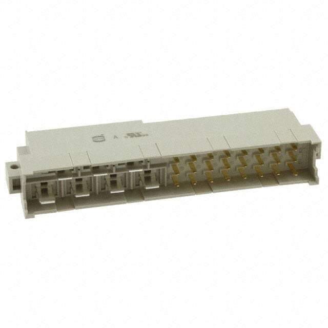 HARTING 09061316924800