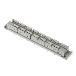 HARTING 09062152821222
