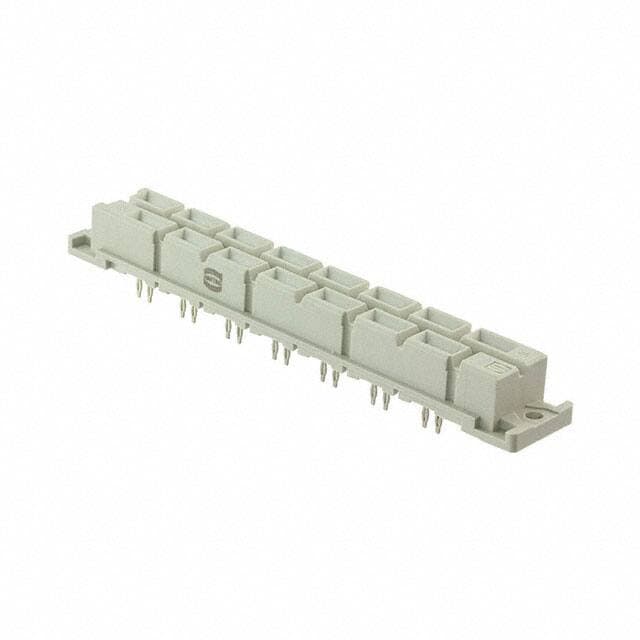 HARTING 09062152856222