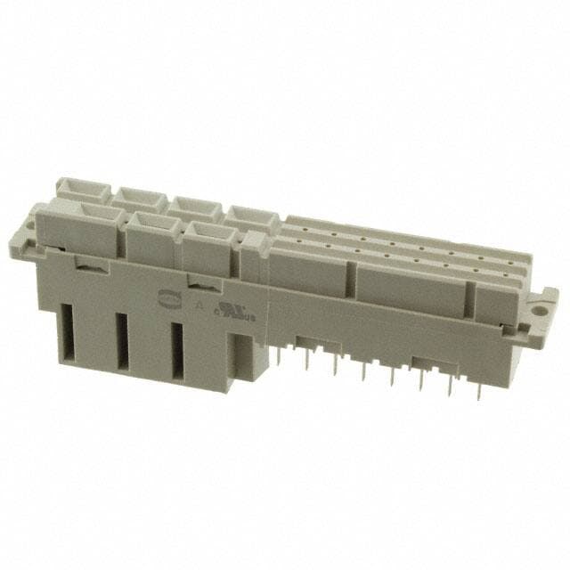 HARTING 09062316822820