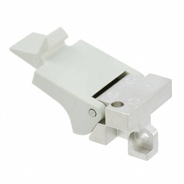 HARTING 09068009946