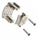 HARTING 09068009955