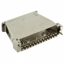 HARTING 09068480550