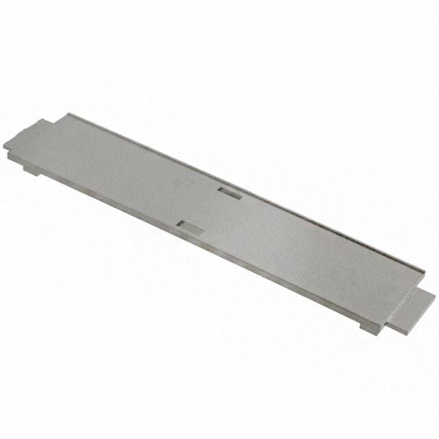 HARTING 09069009986