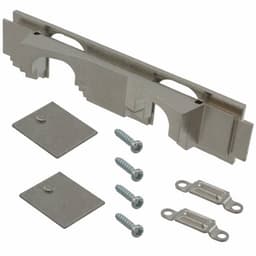 HARTING 09069009988