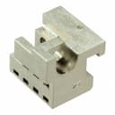 HARTING 09069009996