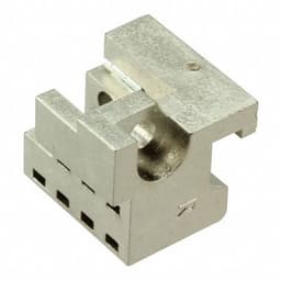 HARTING 09069009996