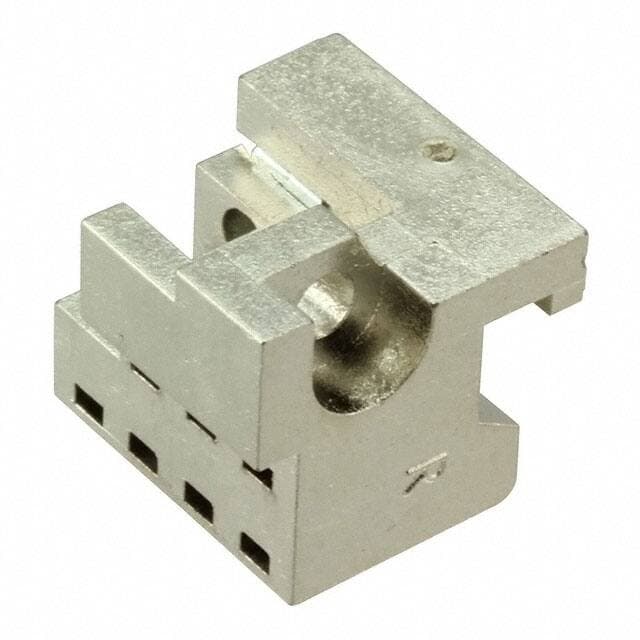 HARTING 09069009996