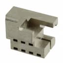 HARTING 09069009997