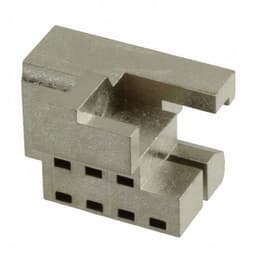 HARTING 09069009997