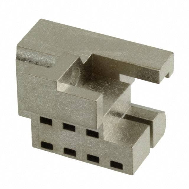 HARTING 09069009997