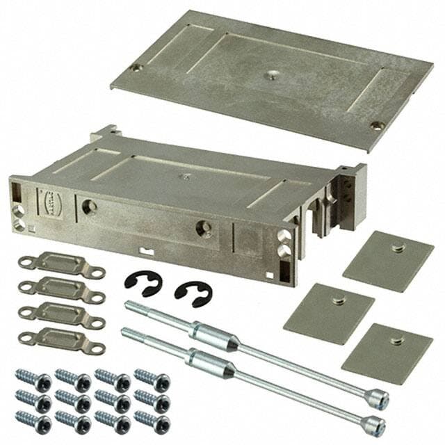 HARTING 09069480522