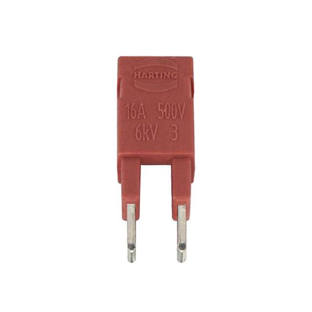 HARTING 09330009820