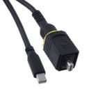HARTING 09451451013
