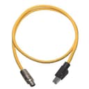 HARTING 09478411002
