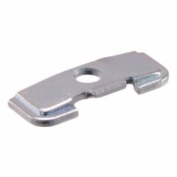 09670019972HARTING