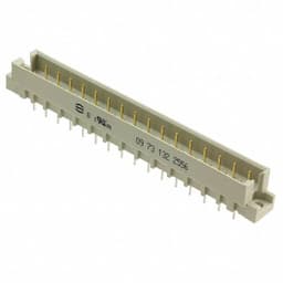 HARTING 09731322556