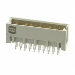 HARTING 09751206504