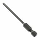 HARTING 09990000375