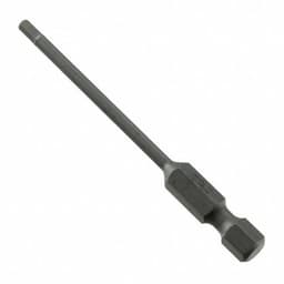 09990000375HARTING