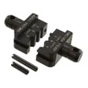 HARTING 09990000508