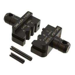 09990000508HARTING