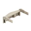 HARTING 11990000001