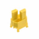 HARTING 17790000013
