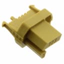 HARTING 17790000027